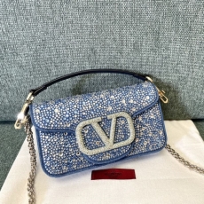 Valentino Satchel Bag